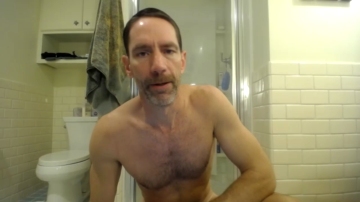 Paul131  30-11-2021 video analshow